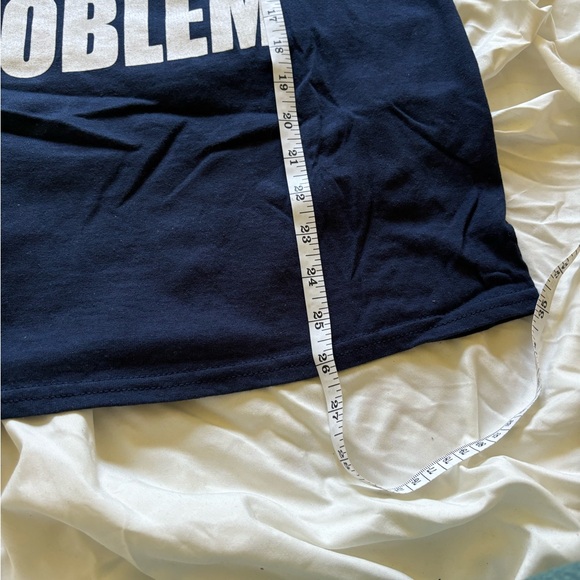 NASA t shirt - Picture 4 of 5